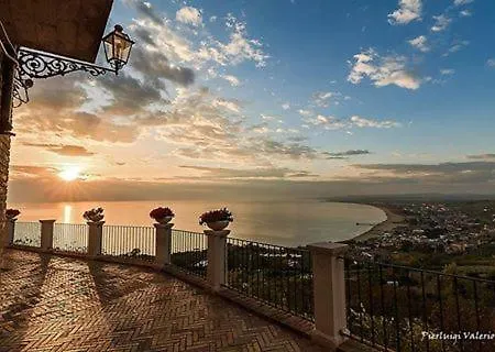 Lejlighed Casa Baia Pineta *